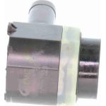 Sensor, Einparkhilfe V95-72-0065 Sensor, Einparkhilfe V95-72-0065