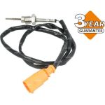 NRF 707467 Sensor, Abgastemperatur EASY FIT NRF 707467 Sensor, Abgastemperatur EASY FIT