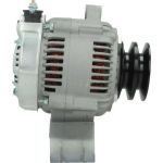 Generator 195.942.080.050 Generator 195.942.080.050