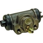 BOSCH 0 986 475 719 Radbremszylinder BOSCH 0 986 475 719 Radbremszylinder