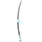 BOSCH 1 987 476 236 Bremsschlauch BOSCH 1 987 476 236 Bremsschlauch