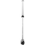 Gasfeder, Koffer-/Laderaum V40-0741 Gasfeder, Koffer-/Laderaum V40-0741