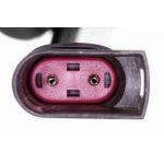 Vemo V25-72-0014 Sensor, Raddrehzahl