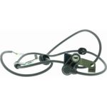 Vemo V32-72-0010 Sensor, Raddrehzahl Vemo V32-72-0010 Sensor, Raddrehzahl