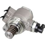 Hochdruckpumpe 2250502 Hochdruckpumpe 2250502