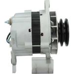 Generator 836.002.050.200 Generator 836.002.050.200