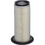 Luftfilter E1496L Luftfilter E1496L