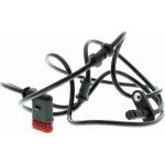 Vemo V30-72-0172 Sensor, Raddrehzahl