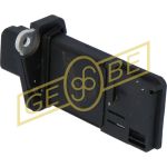 Luftmassenmesser 9 5149 1 Luftmassenmesser 9 5149 1
