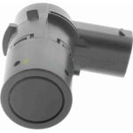 Vemo V46-72-0138 Sensor, Einparkhilfe Green Mobility Parts Vemo V46-72-0138 Sensor, Einparkhilfe Green Mobility Parts