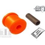 Tedgum TED10754 Lagerung, Lenker