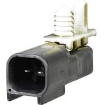 Sensor, Raddrehzahl 09001329 Sensor, Raddrehzahl 09001329