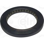 Dichtring 010.360 Dichtring 010.360