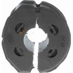 Lagerung, Stabilisator V24-0634 Lagerung, Stabilisator V24-0634