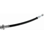 Vaico V46-1019 Bremsschlauch Vaico V46-1019 Bremsschlauch