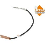 NRF 707437 Sensor, Abgastemperatur EASY FIT NRF 707437 Sensor, Abgastemperatur EASY FIT