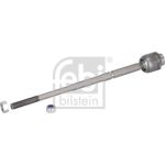 FEBI BILSTEIN 44436 Axialgelenk, Spurstange FEBI BILSTEIN 44436 Axialgelenk, Spurstange