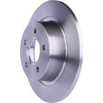 Bremsscheibe 8DD 355 110-291 Bremsscheibe 8DD 355 110-291