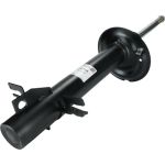 Stoßdämpfer 314 708 Stoßdämpfer 314 708