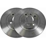 Vaico V46-80002 Bremsscheibe Green Mobility Parts Vaico V46-80002 Bremsscheibe Green Mobility Parts