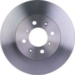 Bremsscheibe 8DD 355 110-321 Bremsscheibe 8DD 355 110-321