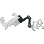 Sensor, Leuchtweitenregulierung 0901306