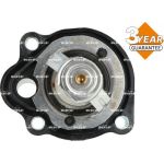 NRF 725270 Thermostat, Kühlmittel EASY FIT NRF 725270 Thermostat, Kühlmittel EASY FIT