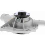 Wasserpumpe V30-50038