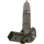 BOSCH 0 445 118 006 Einspritzdüse