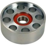 Riemenspanner, Keilrippenriemen 54-1420 Riemenspanner, Keilrippenriemen 54-1420