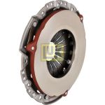 Kupplungsdruckplatte 119 0167 10 Kupplungsdruckplatte 119 0167 10