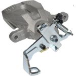 FTE 9292348 Bremssattel FTE 9292348 Bremssattel