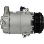 Kompressor, Klimaanlage 89037 Kompressor, Klimaanlage 89037