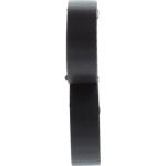 BOSCH 1 987 949 563 Zahnriemen