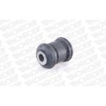 Lagerung, Lenker L10830 Lagerung, Lenker L10830