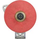 PSH 576.003.140.150 Generator +Line Original