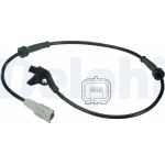 Sensor, Raddrehzahl SS20397 Sensor, Raddrehzahl SS20397