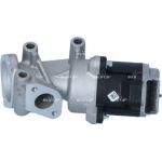 AGR-Ventil 48603 AGR-Ventil 48603