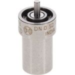 BOSCH 0 434 250 011 Einspritzdüse BOSCH 0 434 250 011 Einspritzdüse