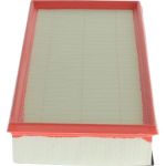 BOSCH F 026 400 182 Luftfilter