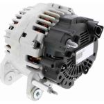 Generator V10-13-45320 Generator V10-13-45320