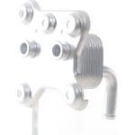 Ölkühler, Motoröl CLC 137 000S Ölkühler, Motoröl CLC 137 000S