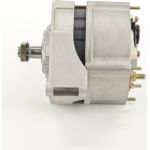 BOSCH 0 120 484 027 Generator BOSCH 0 120 484 027 Generator