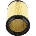 Luftfilter V24-0015 Luftfilter V24-0015