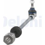 Delphi TL388 Spurstange Delphi TL388 Spurstange