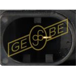 Generatorregler 1 4086 1 Generatorregler 1 4086 1