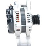 PSH 195.919.150.050 Generator +Line Original PSH 195.919.150.050 Generator +Line Original