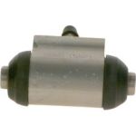 Radbremszylinder F 026 002 098 Radbremszylinder F 026 002 098