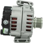 PSH 555.923.180.004 Generator PSH 555.923.180.004 Generator