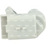 Sensor, Nockenwellenposition 754005 Sensor, Nockenwellenposition 754005